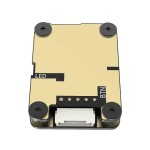 TBS UNIFY PRO32 DP 3W 5.8G VTX 3W Wide Band 5.8GHz Video Long Range RC Racing Drone  Airplane Pilots UAV